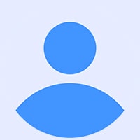 Clotilde Coralina Minho Figueiredo